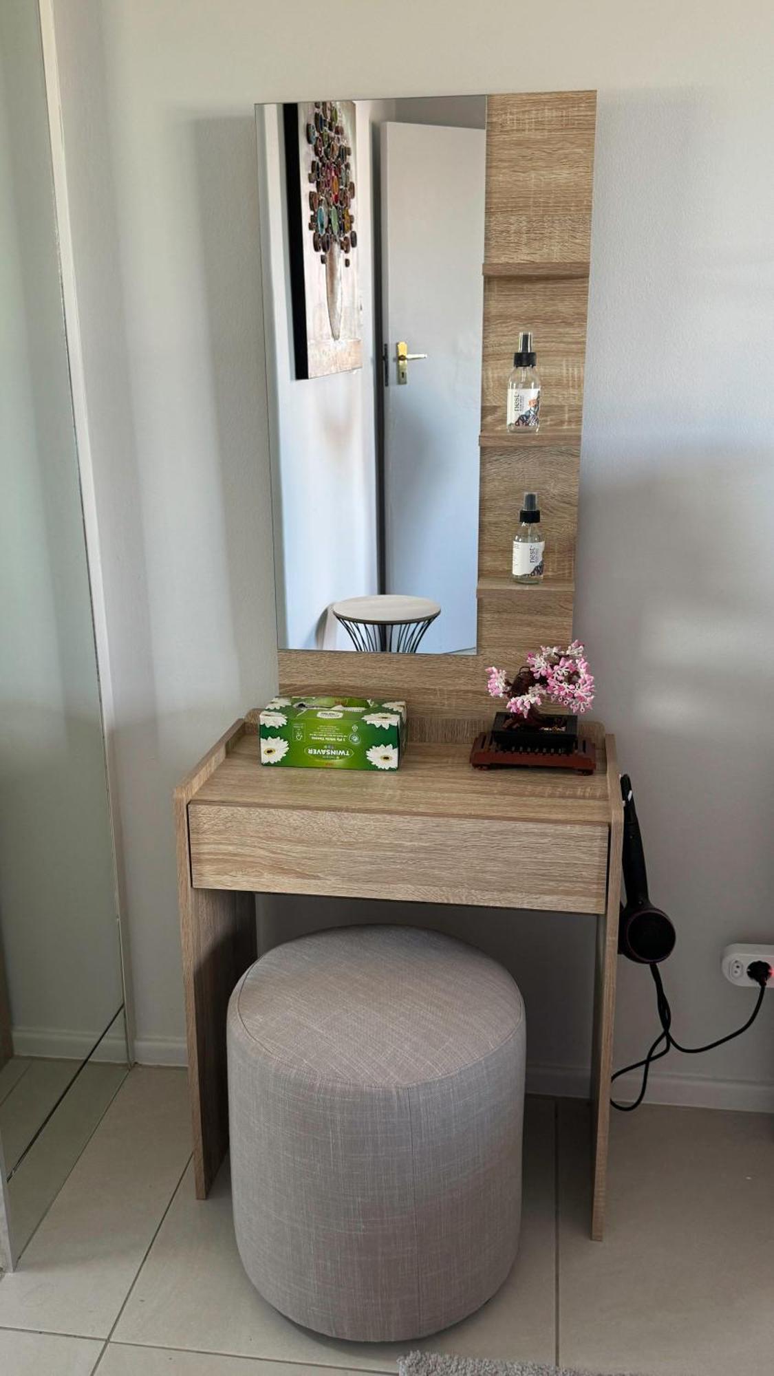 Appartement Centurion 207 Luxury Sea Point One Bedroom With Access To Magnificent Pool Perfect Location By Super Host Melvyn Kaapstad