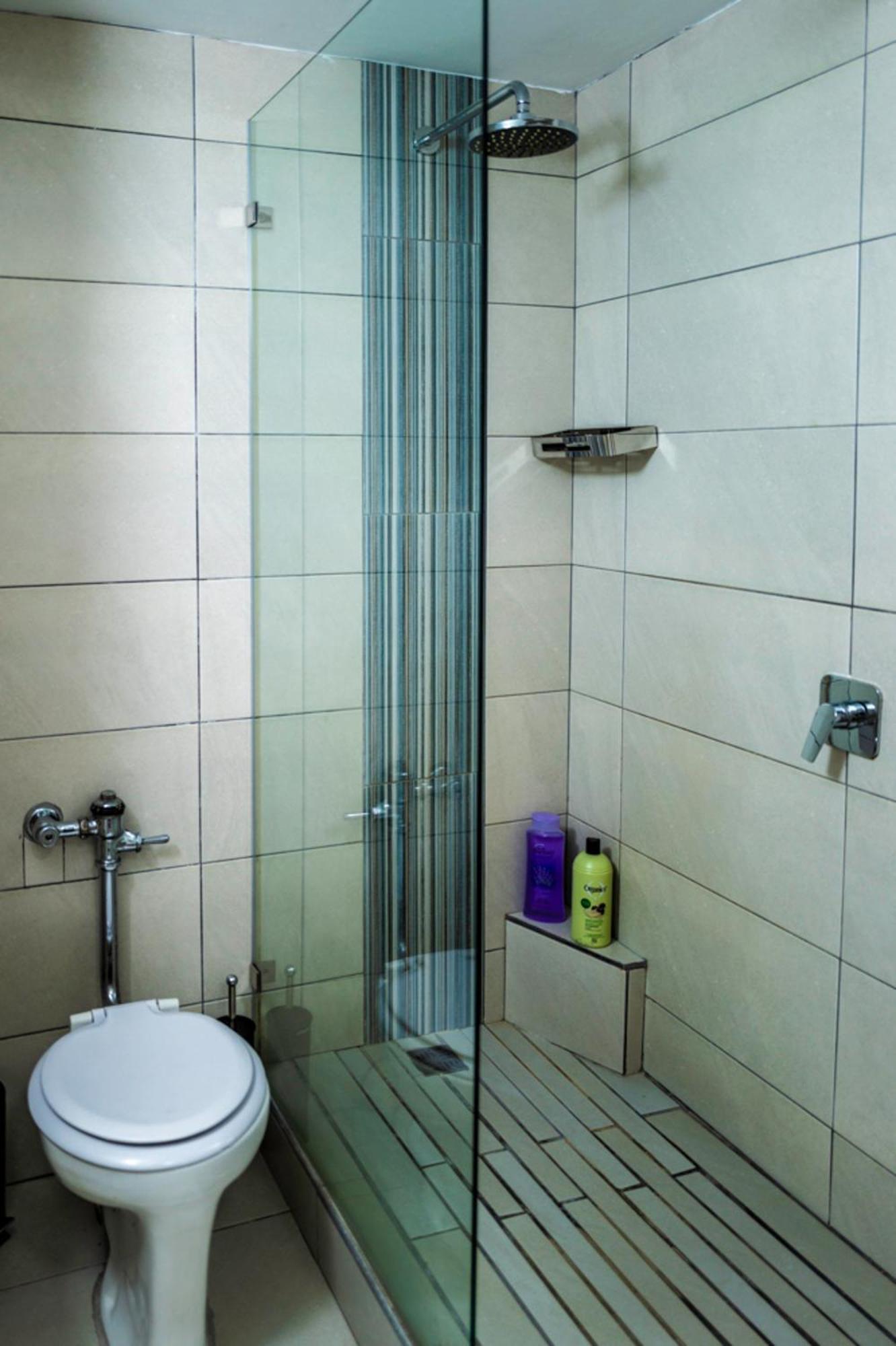 Centurion 207 Luxury Sea Point One Bedroom With Access To Magnificent Pool Perfect Location By Super Host Melvyn Kaapstad