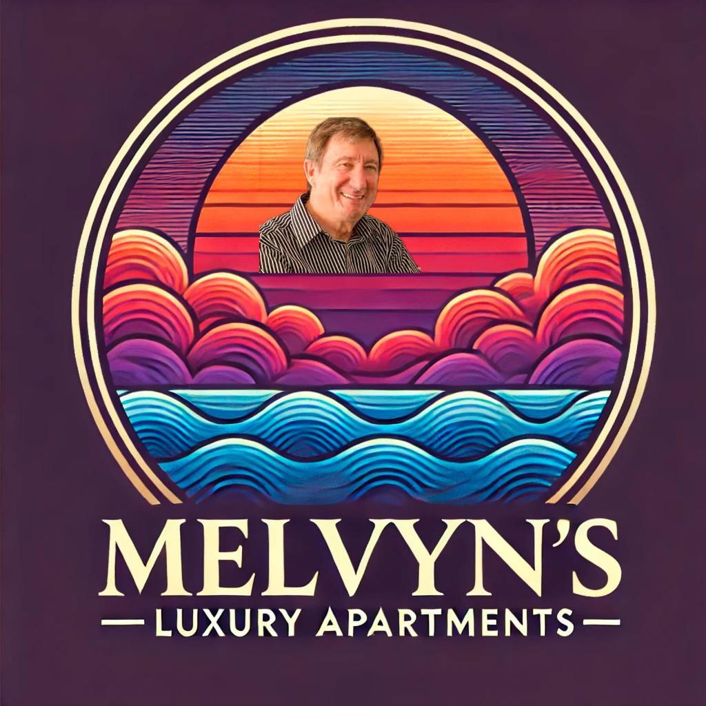 Appartement Centurion 207 Luxury Sea Point One Bedroom With Access To Magnificent Pool Perfect Location By Super Host Melvyn *